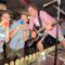 Partyband Bamberg Partyband Bamberg