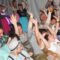 Partyband Bamberg Partyband Bamberg