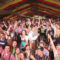 Partyband Bamberg Partyband Bamberg