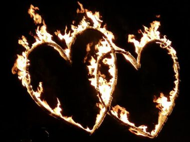 Hochzeitsband Hochzeitsmusik Hochzeit feiern Musikband